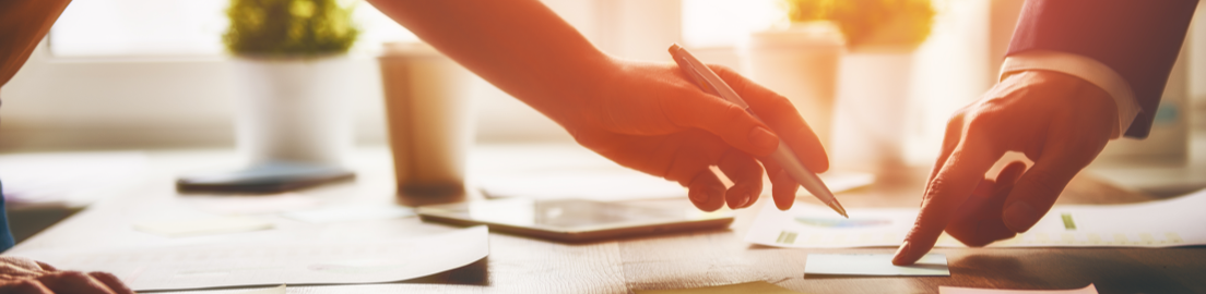 ГУО Гимназия №6 г. Минска